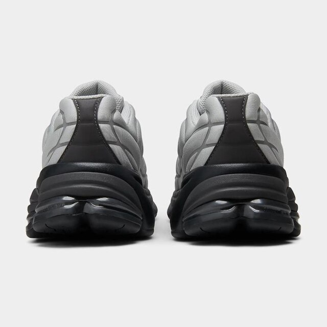 Tênis New Balance 5030