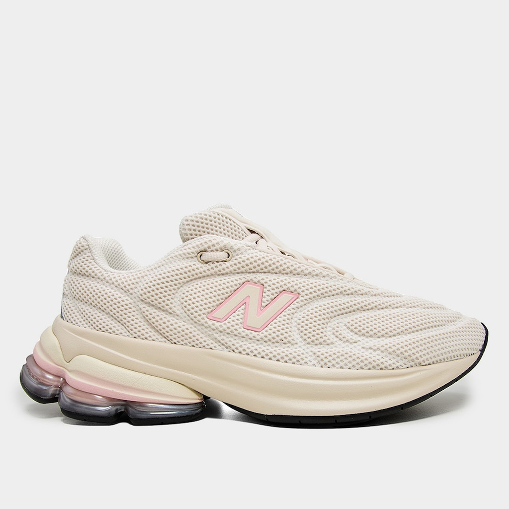 Tênis New Balance 5030