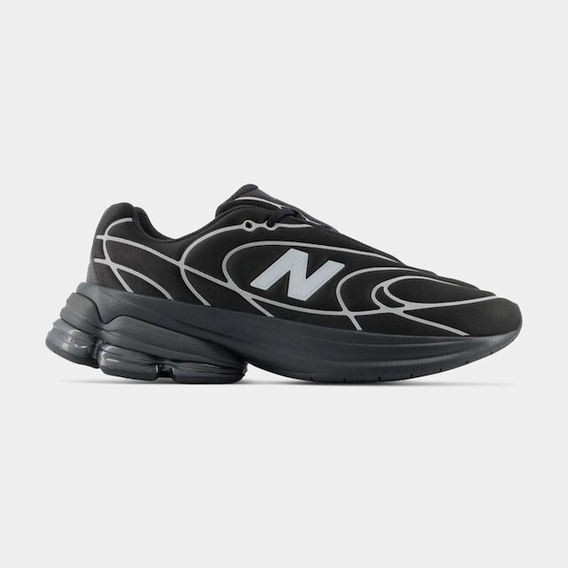 Tênis New Balance 5030