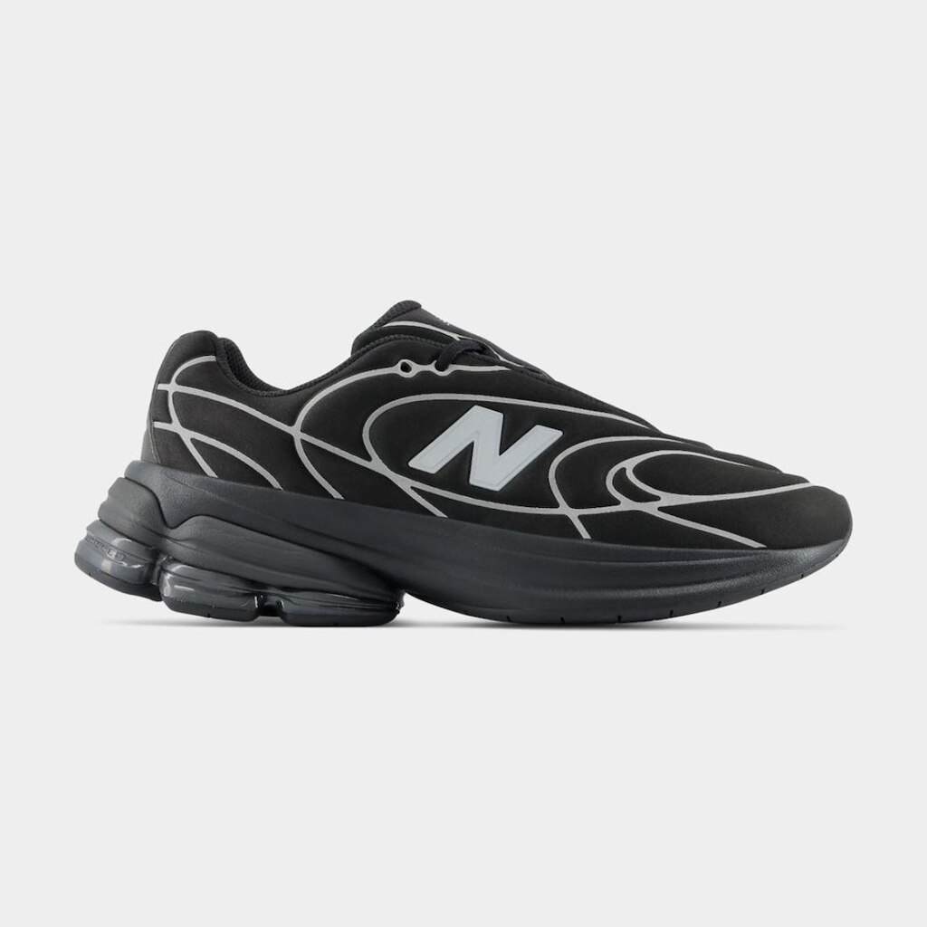 Tênis New Balance 5030