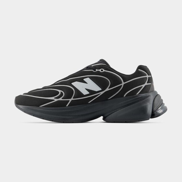 Tênis New Balance 5030