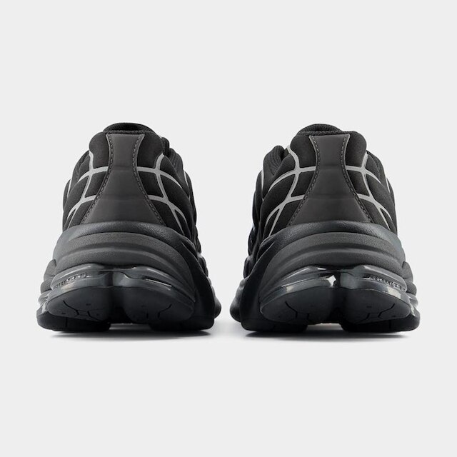 Tênis New Balance 5030