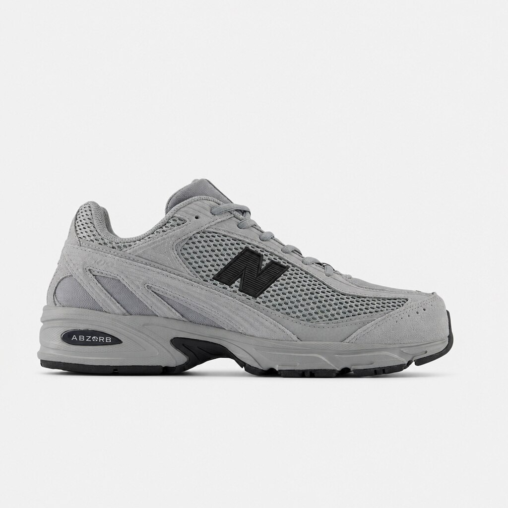 Tênis New Balance 509 Unisex