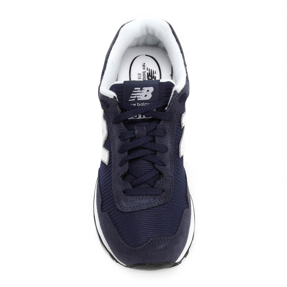 adidas howard 4