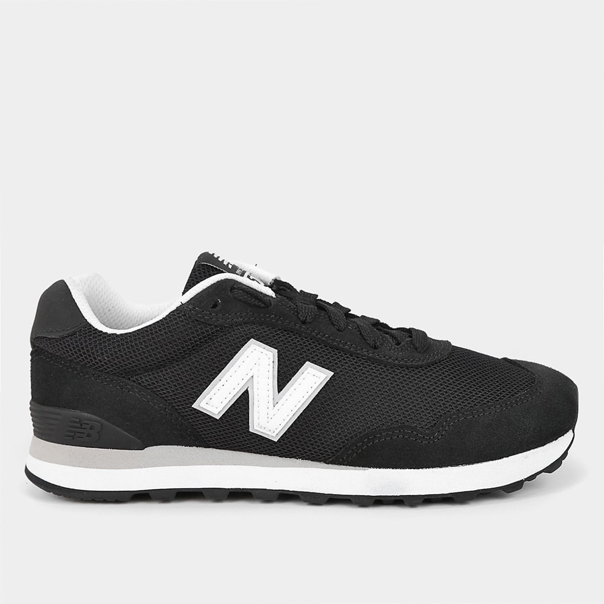 Tênis New Balance 515 V'2 Masculino Menor preço em Tênis New Balance 515 V'2 Masculino