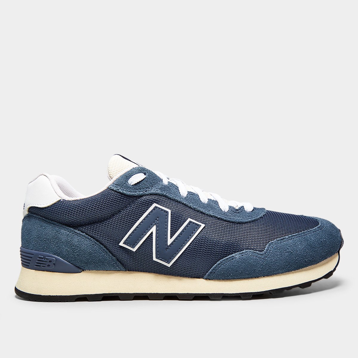 Tênis New Balance 515 V'2 Masculino é ruim? Tênis New Balance 515 V'2 Masculino é boa?