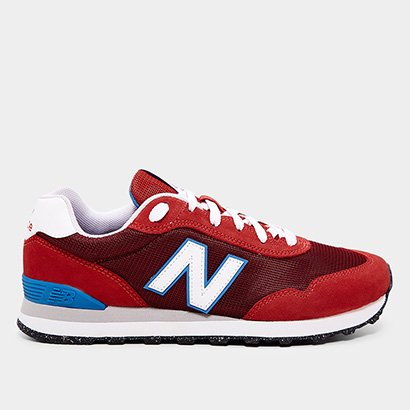 Tênis New Balance 515 V'2 Masculino - Masculino