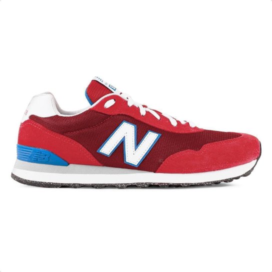 Tênis New Balance 515 V2 Masculino