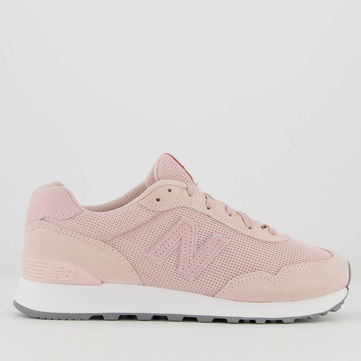 Tenis New Balance 515V2 Feminino