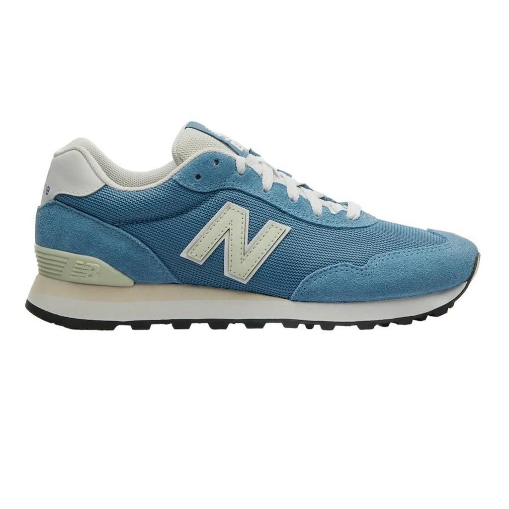 TENIS NEW BALANCE 515V2 FEMININO