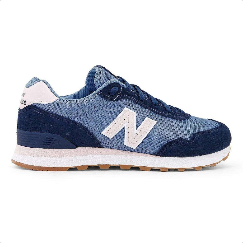 Tênis New Balance 515V2 - Feminino
