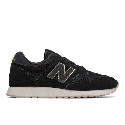 {keywor d} new balance vinho com verde