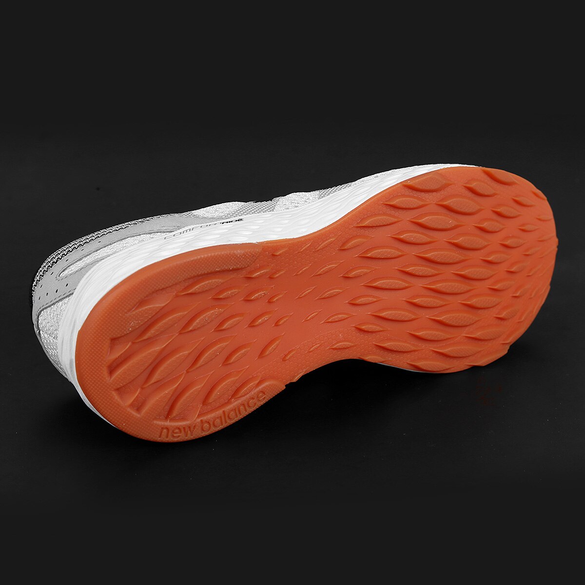new balance 520 v2 feminino