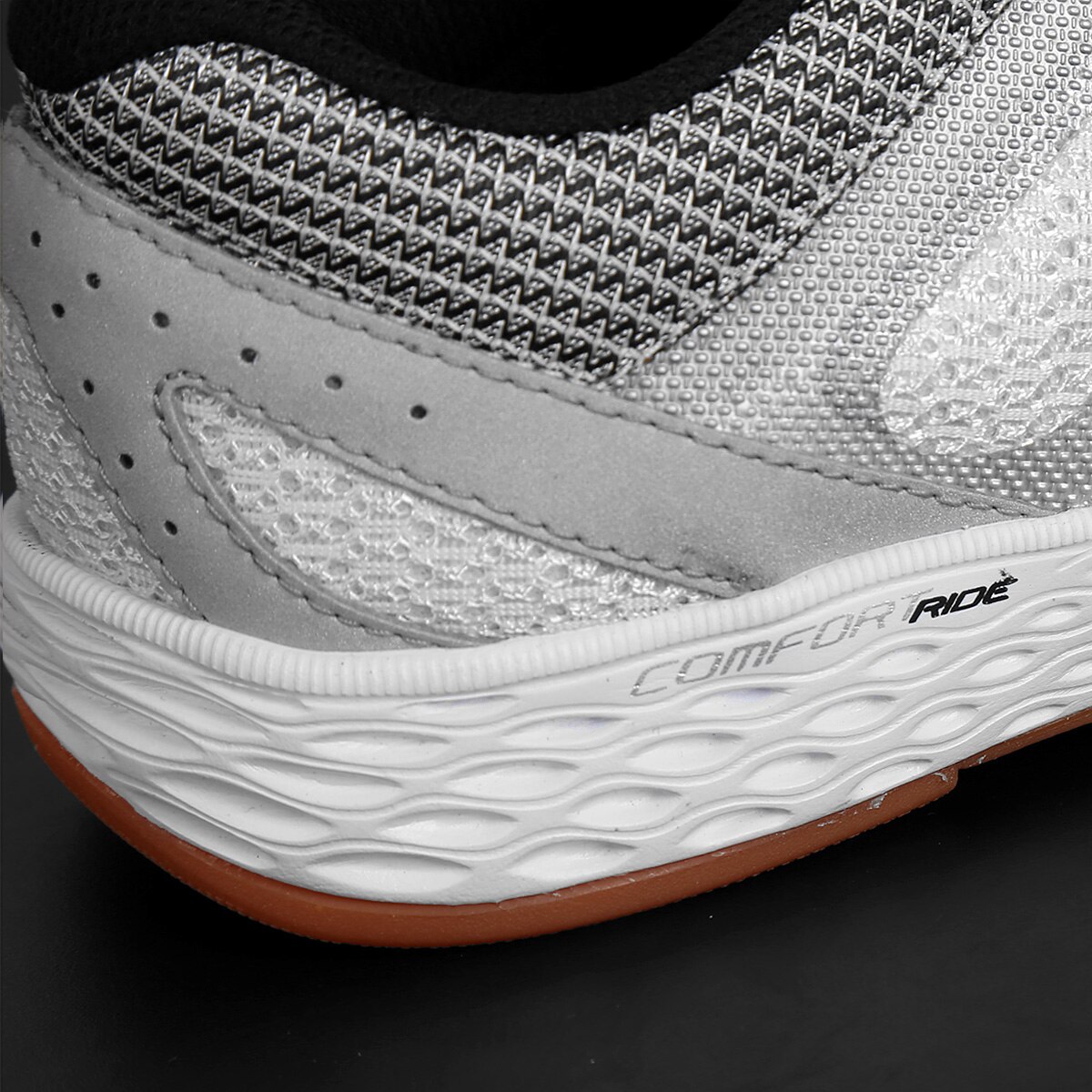 new balance 520 v2 feminino