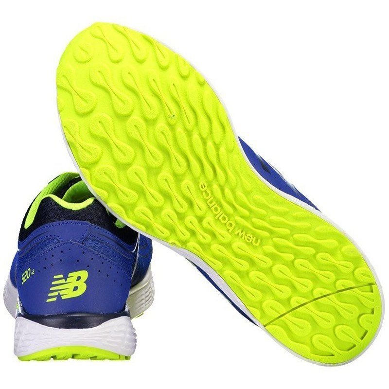 new balance 520 v2 feminino