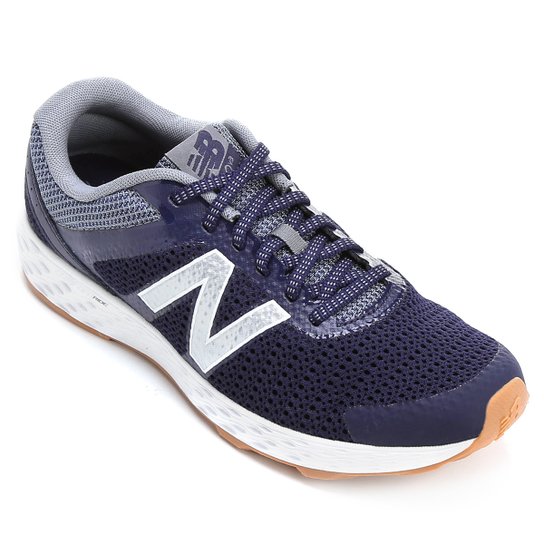 Touhou حزن للمساهمة New Balance 5 V3 Sjvbca Org Touhou حزن للمساهمة New Balance 5 V3 Sjvbca Org