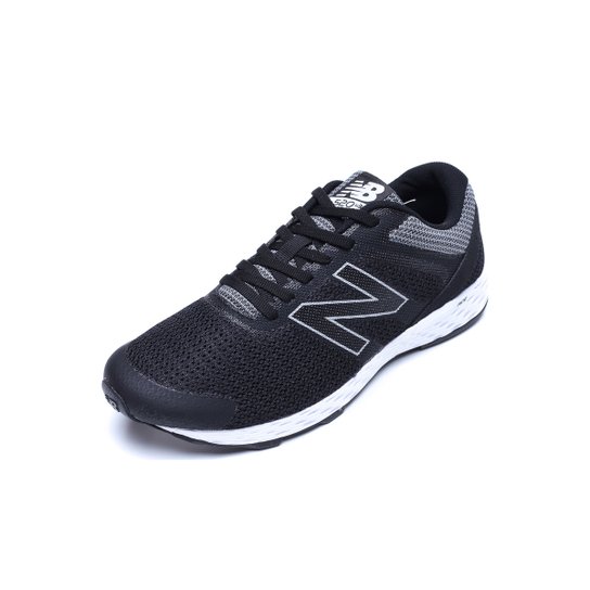 Tenis New Balance 5 V3 Netshoes Tenis New Balance 5 V3 Netshoes