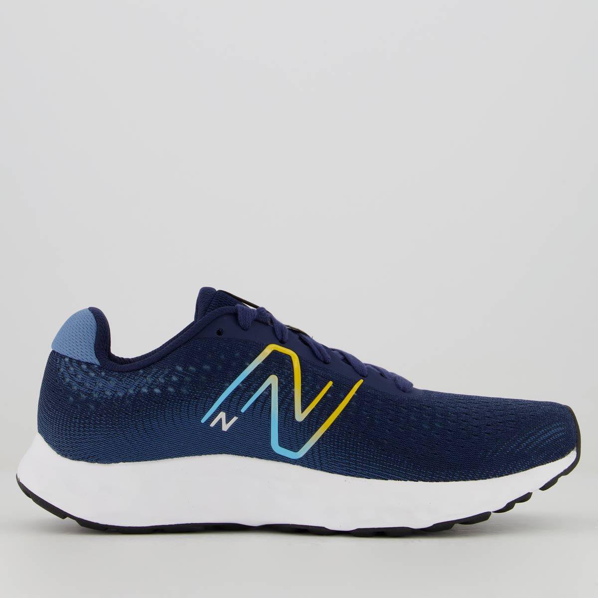 Balance 515 Tenis New Balance 1260 Feminino Vinho Sepatu New