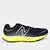 Tênis New Balance 520 V'8 Masculino - Preto+verde