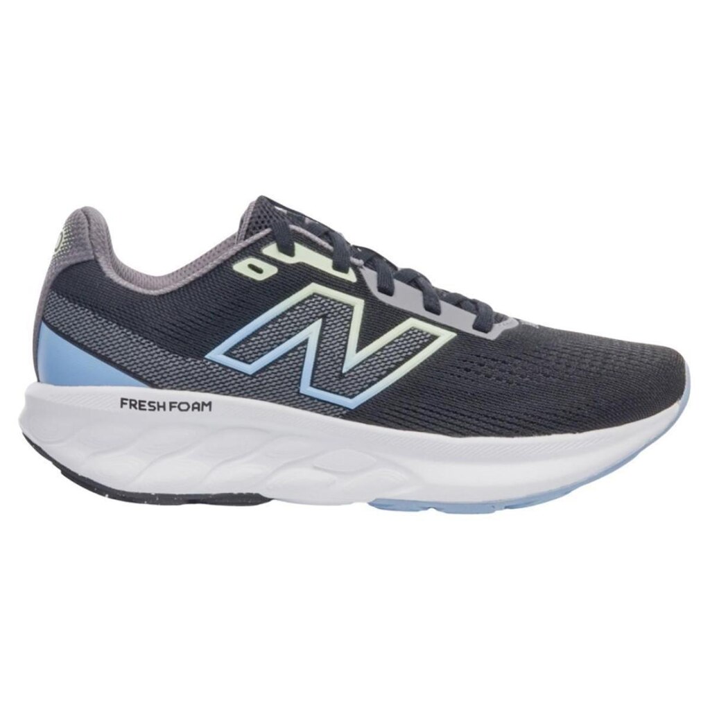 Tênis New Balance 520 V9 Feminino