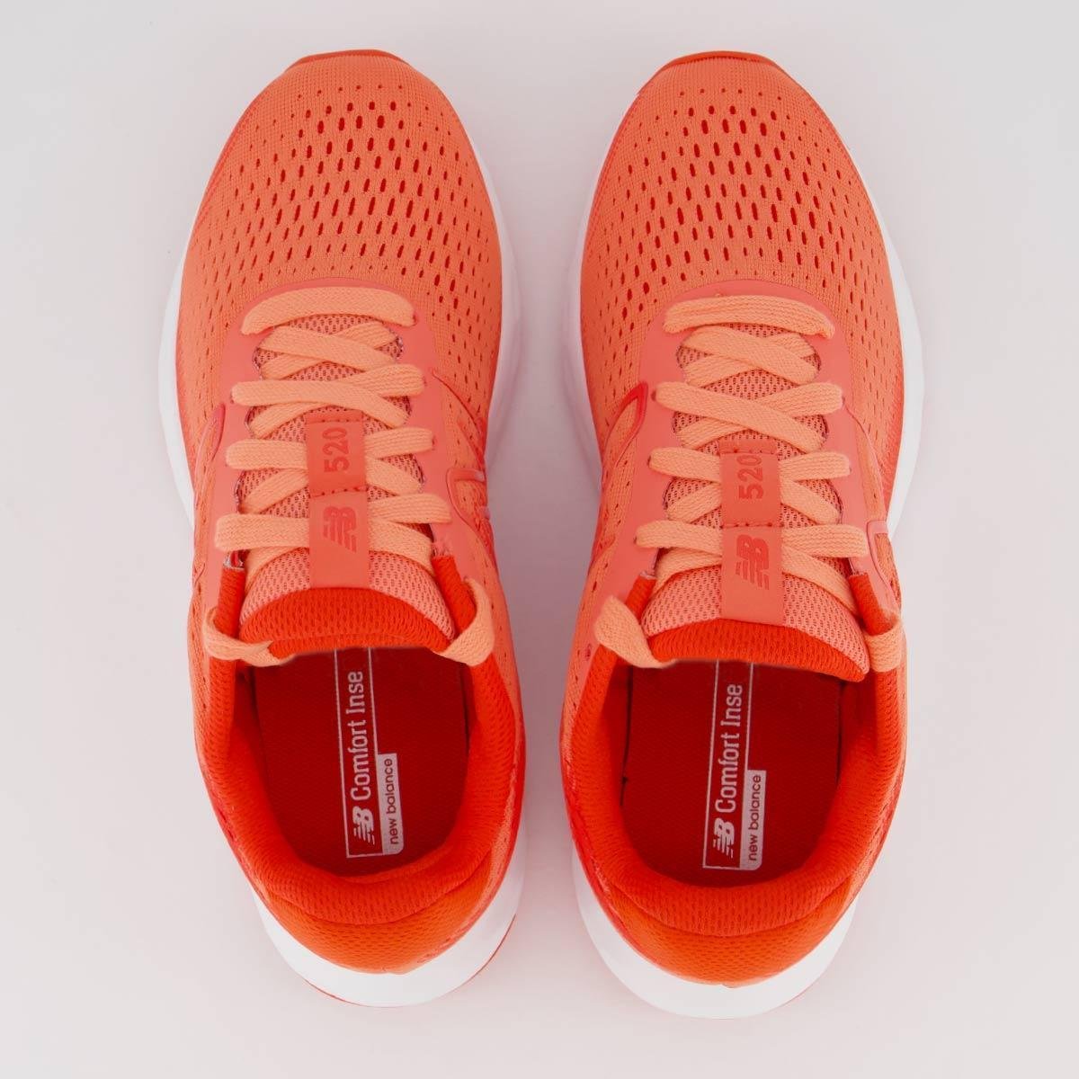 Netshoes Tenis New Balance 200 Vermelho Masculino Tênis New