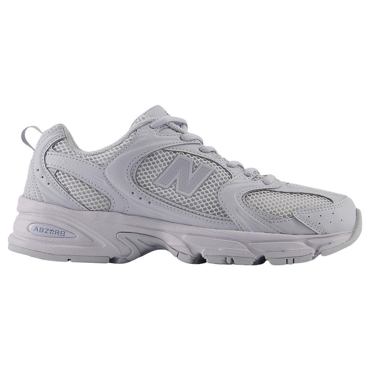 Netshoes Vende Produtos Originais Tênis New Balance 530 Casual