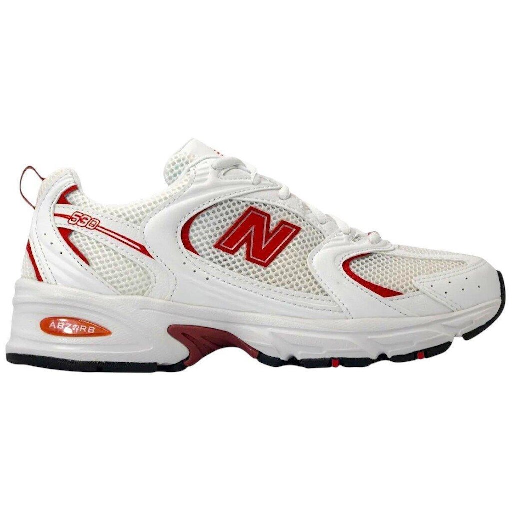 Tênis New Balance 530 Feminino
