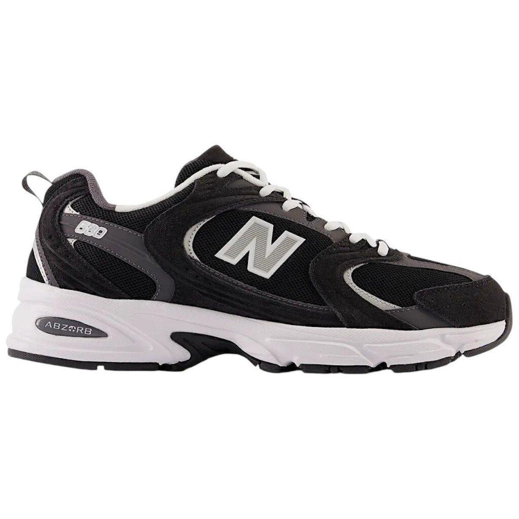 Tênis New Balance 530 Feminino