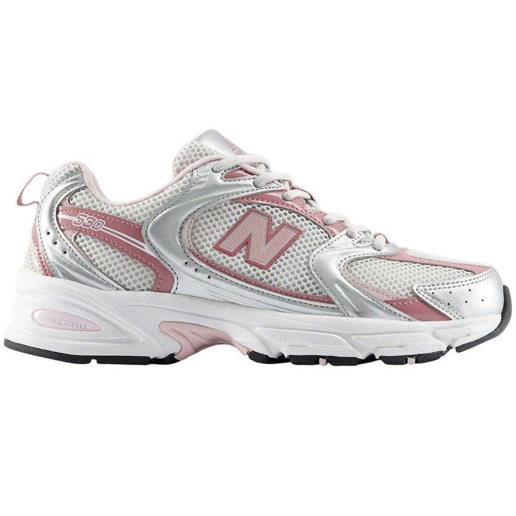Tênis New Balance 530 Feminino