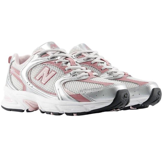 Tênis New Balance 530 Feminino