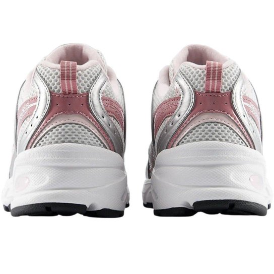 Tênis New Balance 530 Feminino