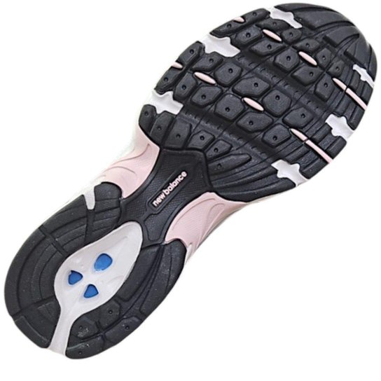 Tênis New Balance 530 Feminino