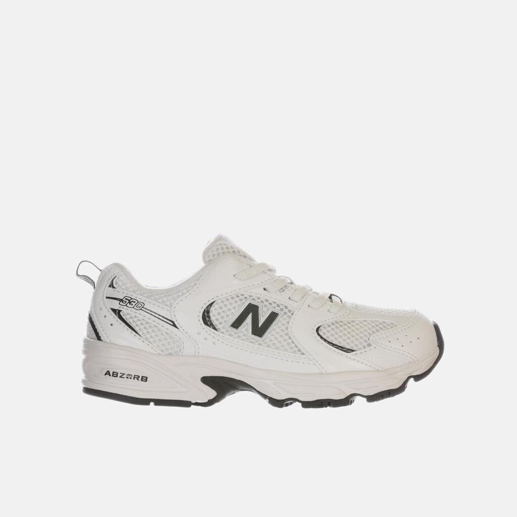 Tênis New Balance 530 Infantil