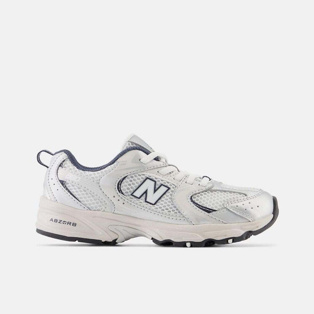 Tênis New Balance 530 Infantil