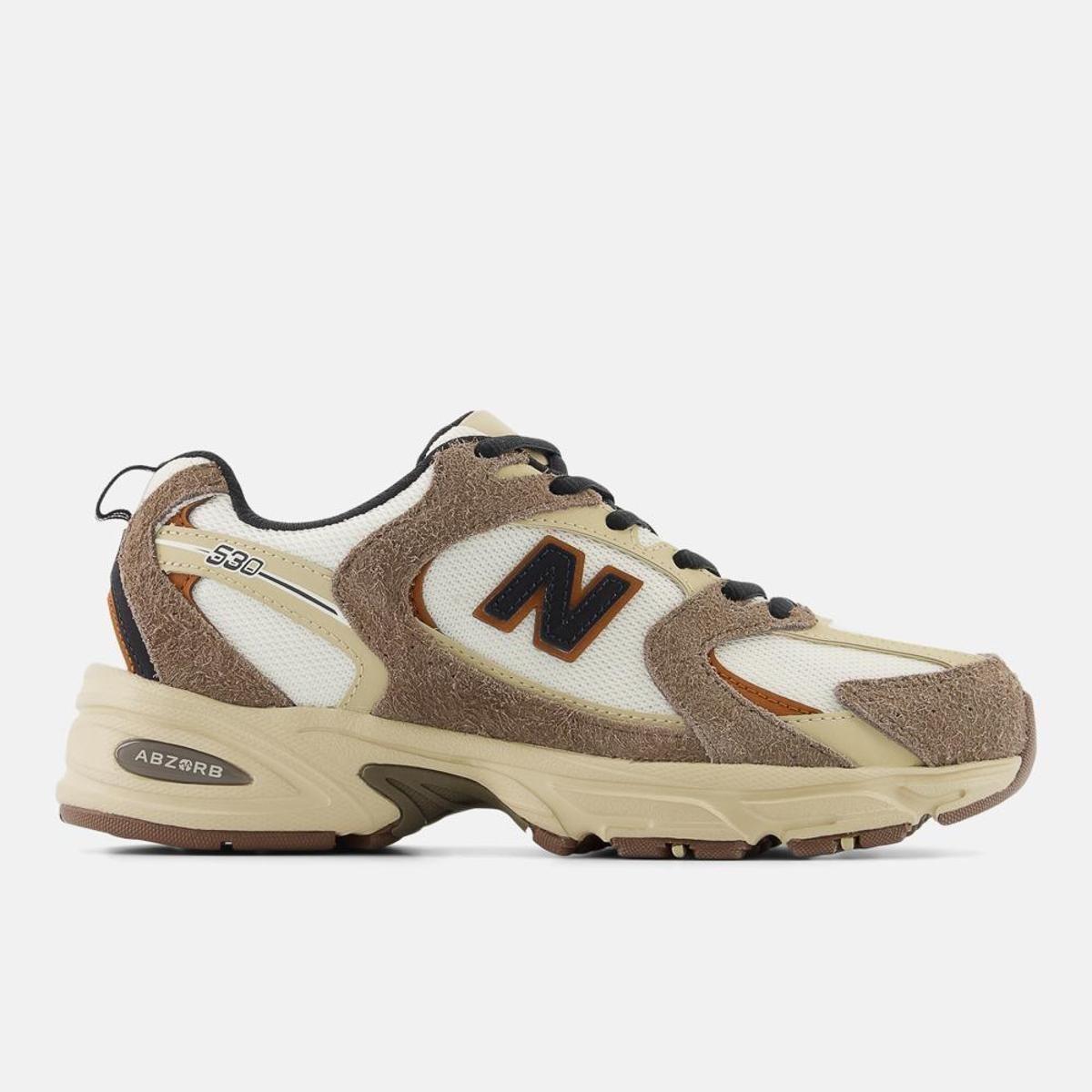 Tênis New Balance 530 Masculino