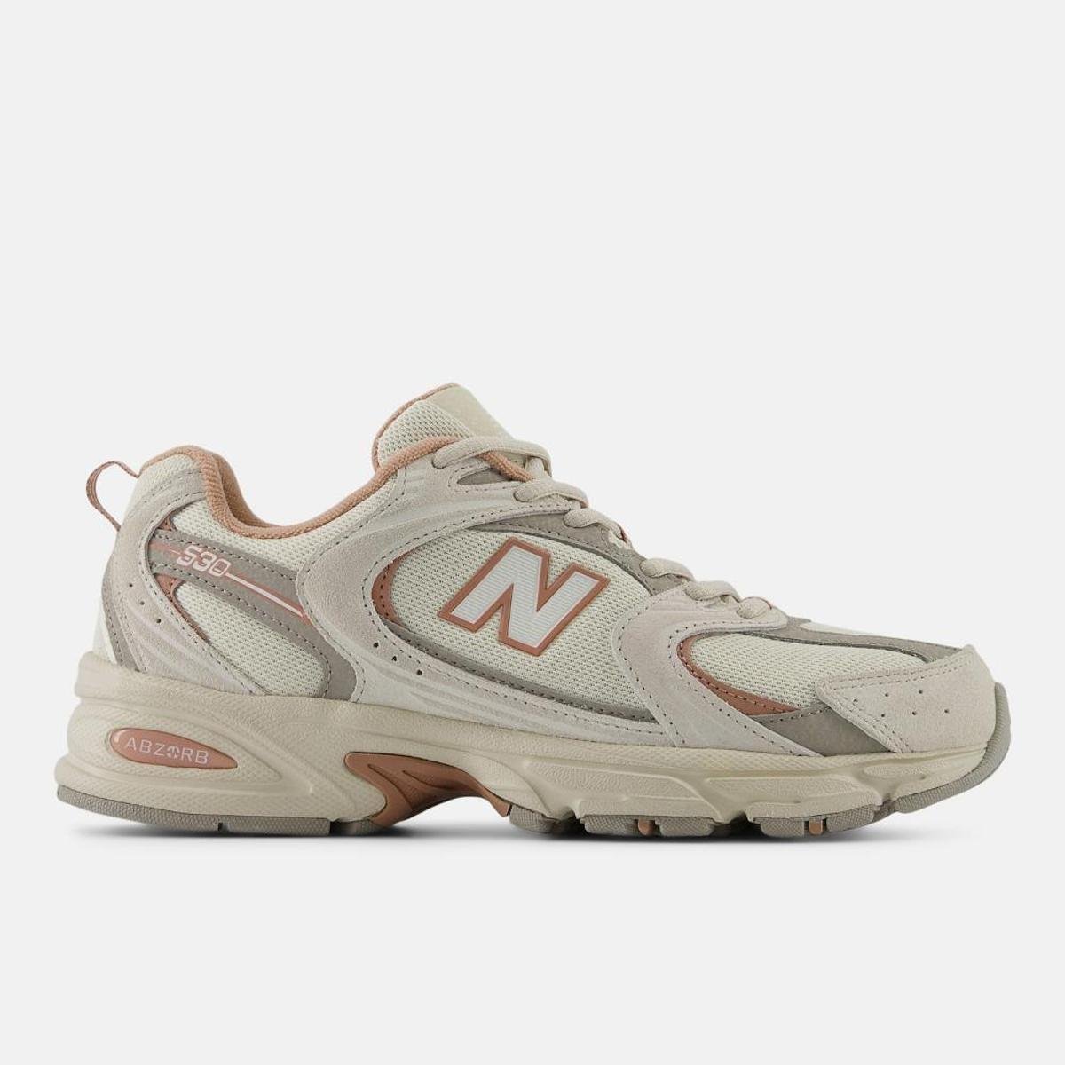 Running Shoes New Balance 998 Feminino Cinza New Balance 998 Made