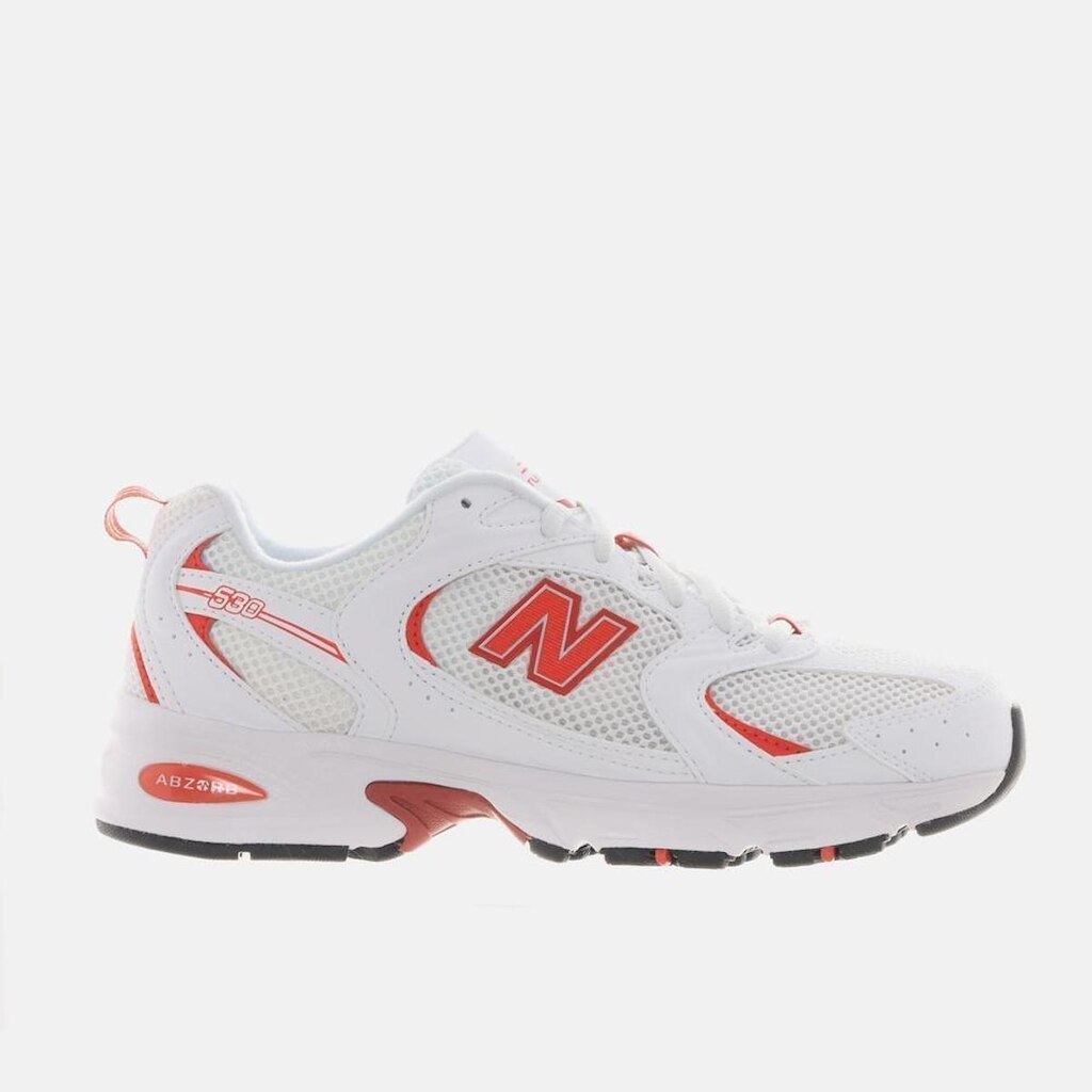 Tênis New Balance 530 Unisex