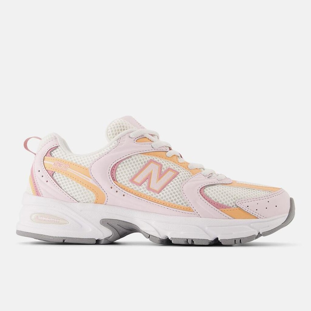 Tênis New Balance 530 Unisex