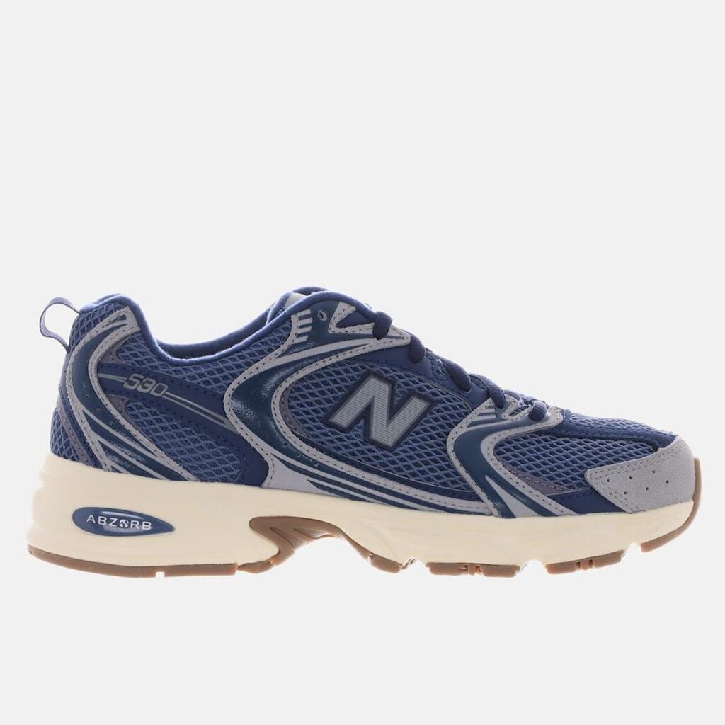 Tênis New Balance 530 Unisex