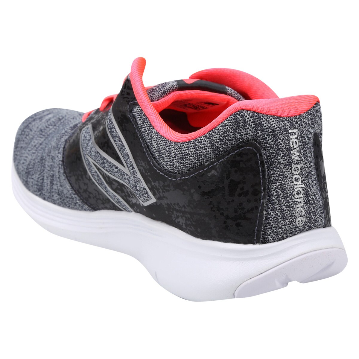 tenis new balance 791 sport feminino