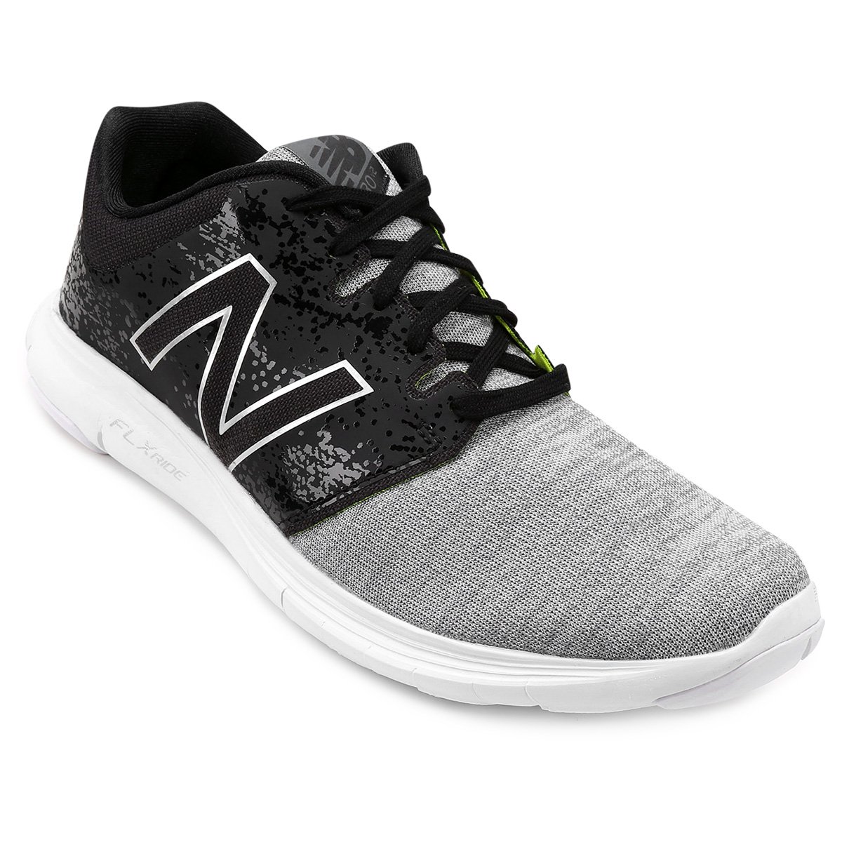 new balance 530 gialle new balance 530 gialle