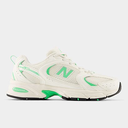 Tênis New Balance 530 - Unissex