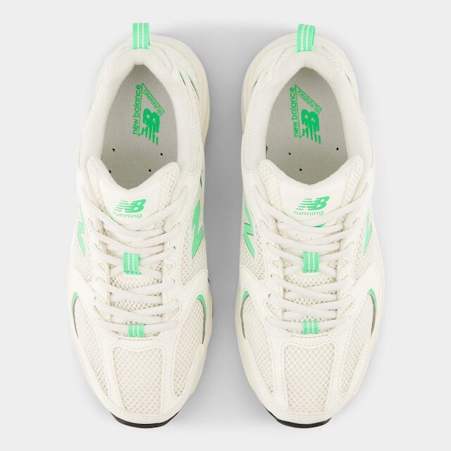 Tênis New Balance 530