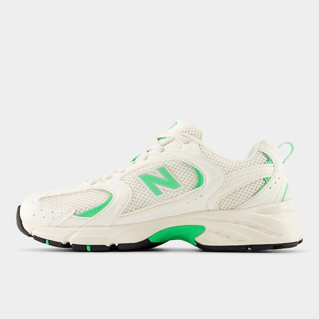 Tênis New Balance 530