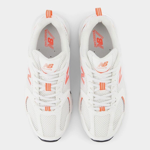 Tênis New Balance 530