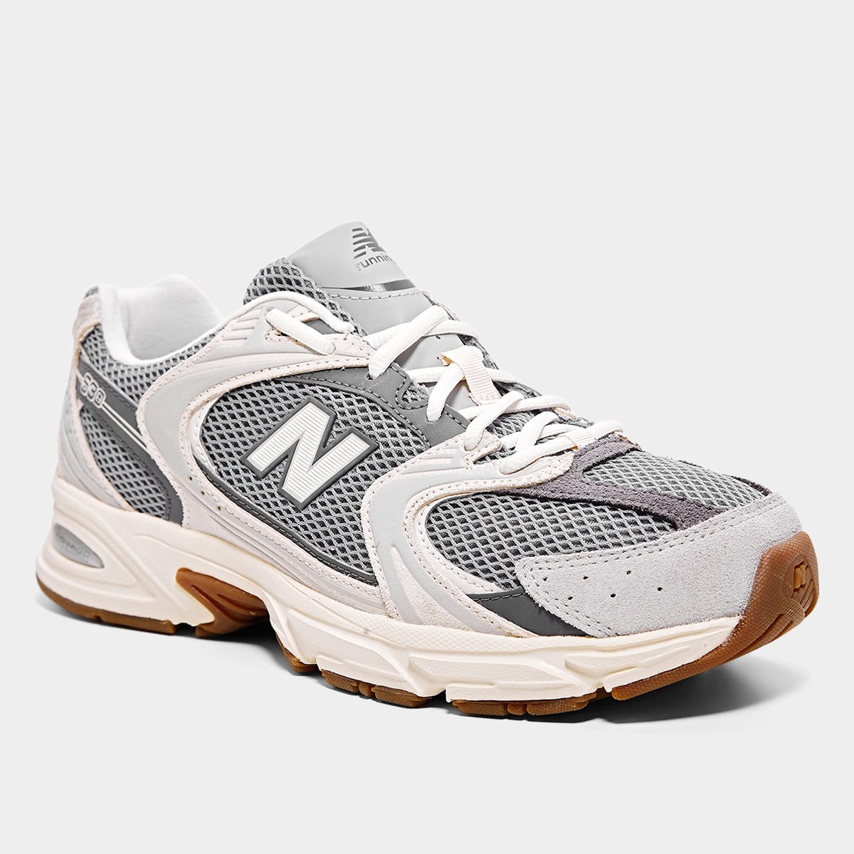 Tênis New Balance 530 - 1