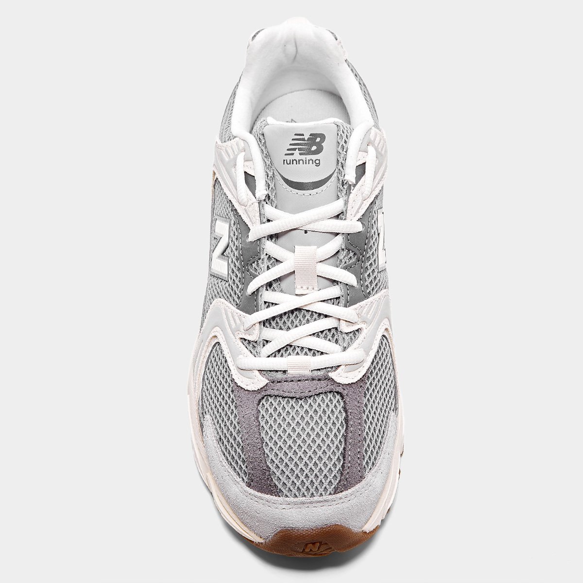 Tênis New Balance 530 - 3