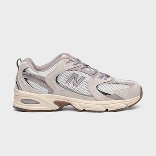 Tênis New Balance 530 - Cinza