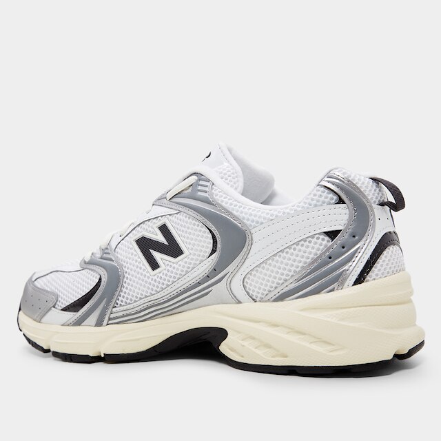 Tênis New Balance 530
