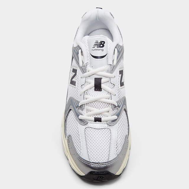 Tênis New Balance 530